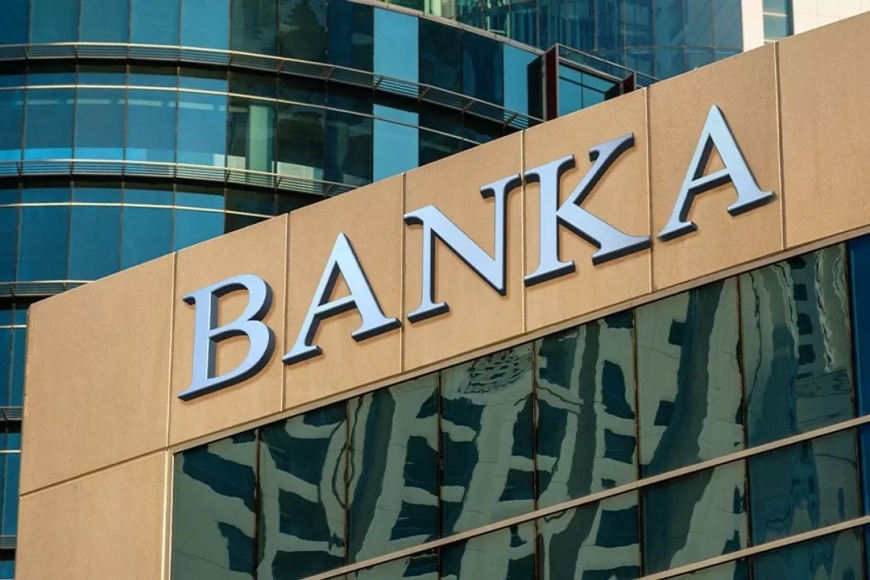 Bugün (1 Ocak) Bankalar Açık mı? İşte Yeni Yılın İlk Günü Çalışma Durumu