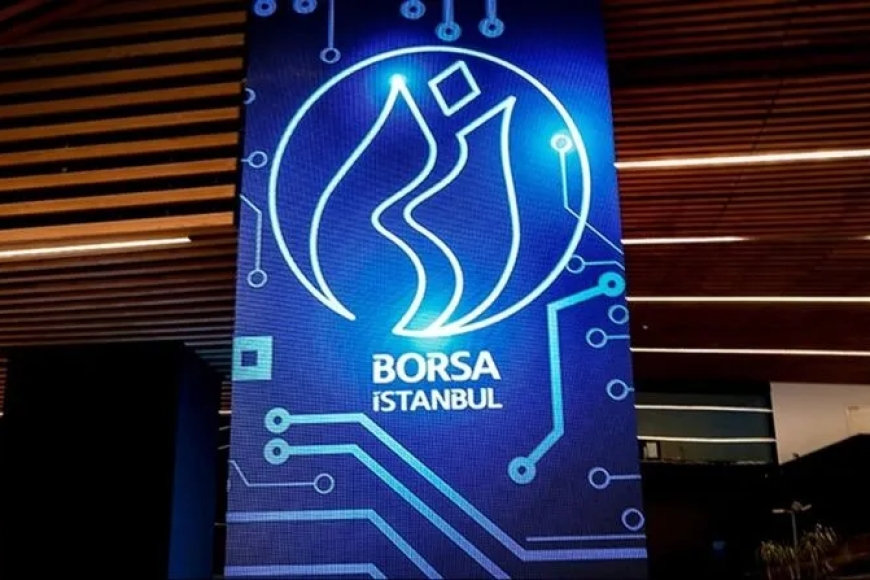 Borsa İstanbul'da Yılbaşı Düzenlemesi: İşlem ve Takas Tarihleri Değişti