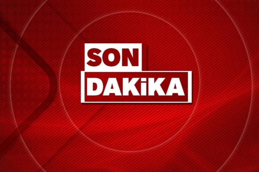 Denizli'de Eğitim Uçağı Zorunlu İniş Yaptı: 1 Kişi Yaralandı