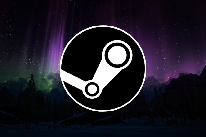 Steam Kış İndirimleri: 5 Dolar Altına Kaçırılmayacak Oyunlar