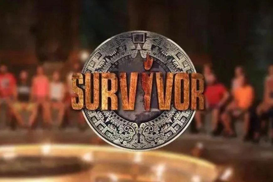 Survivor 2025 Yarışmacılarının Haftalık Ücretleri Açıklandı: Kim Ne Kadar Kazanacak?