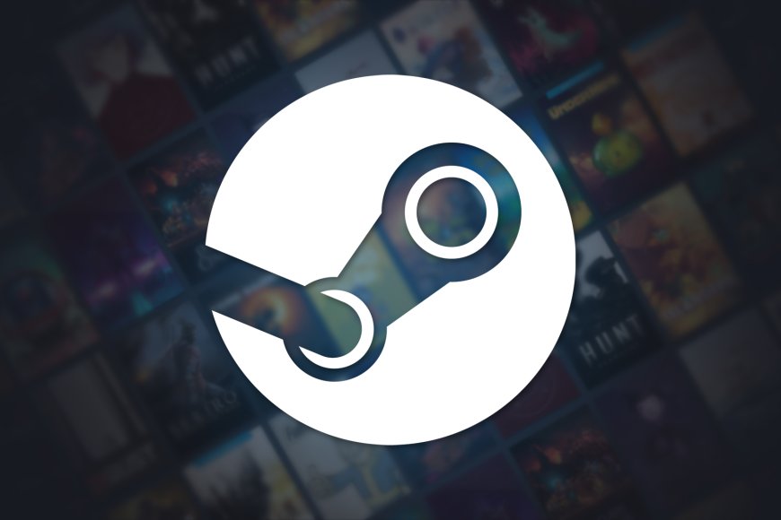 2024 Steam Ödülleri Kazananları Açıklandı: İşte Yılın En İyi Oyunları