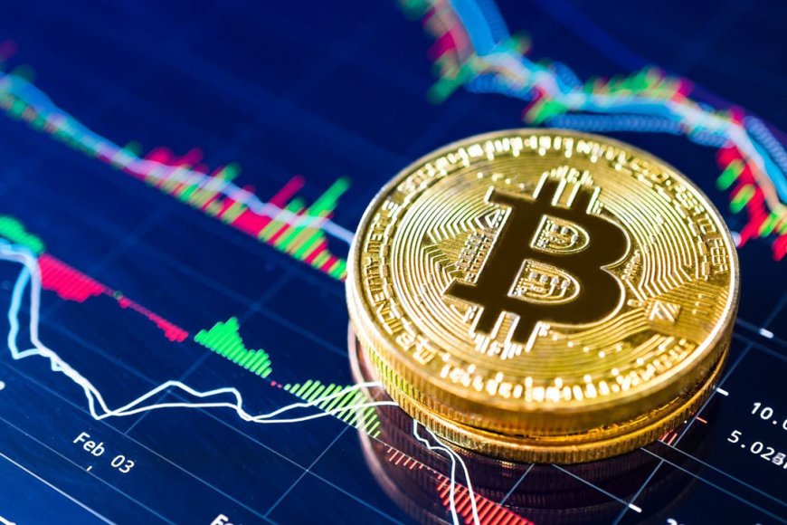 Bitcoin 2025 Tahminleri: Uzmanlar Fiyatlarda Rekor Seviyeler Bekliyor!