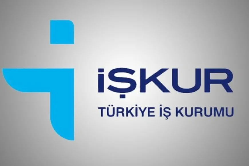 İŞKUR, 2024'te 1,4 Milyon Vatandaşı İş Sahibi Yaptı