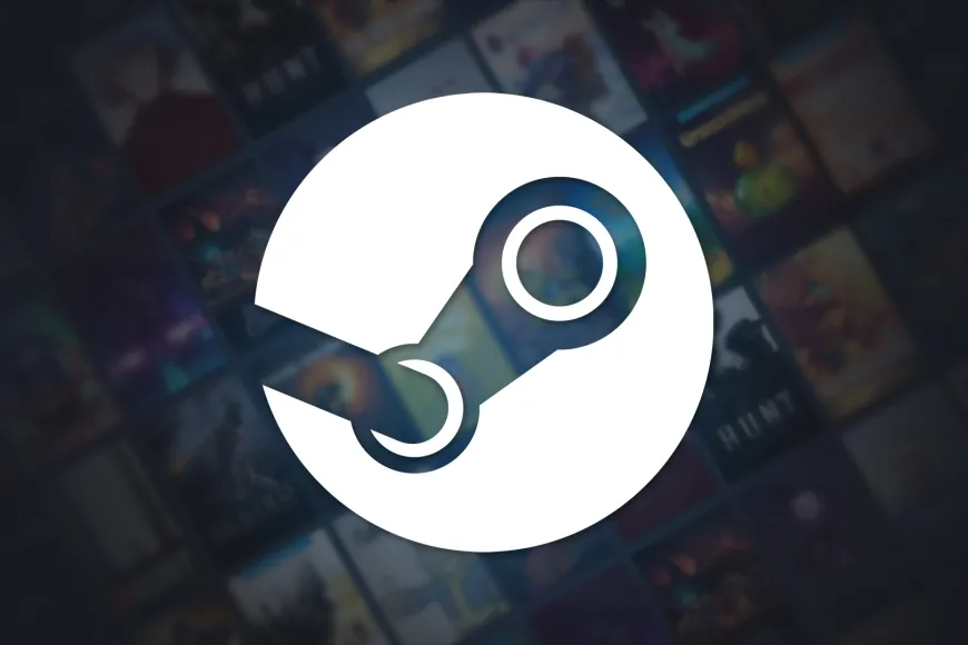 Steam’de En Çok Kullanılan Windows Sürümü Açıklandı: Windows 11 Zirvede!