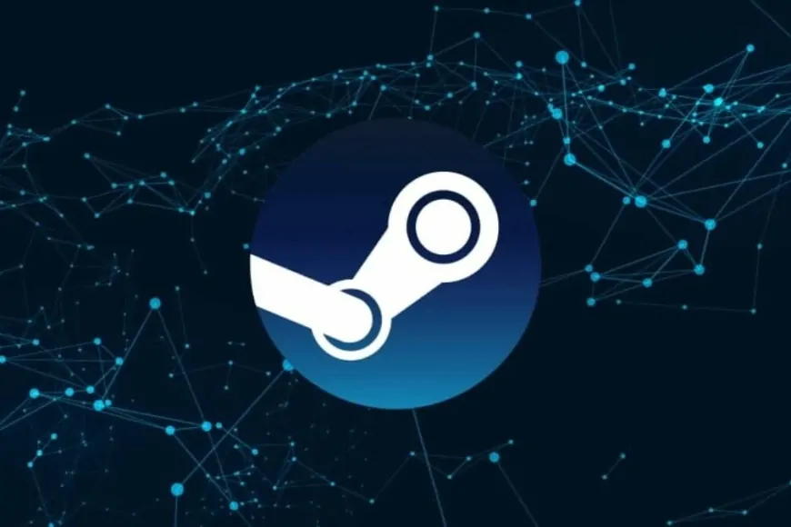 Bu Oyun Liderlikten Düşmüyor: Steam Türkiye’de Çok Satanlar Açıklandı!