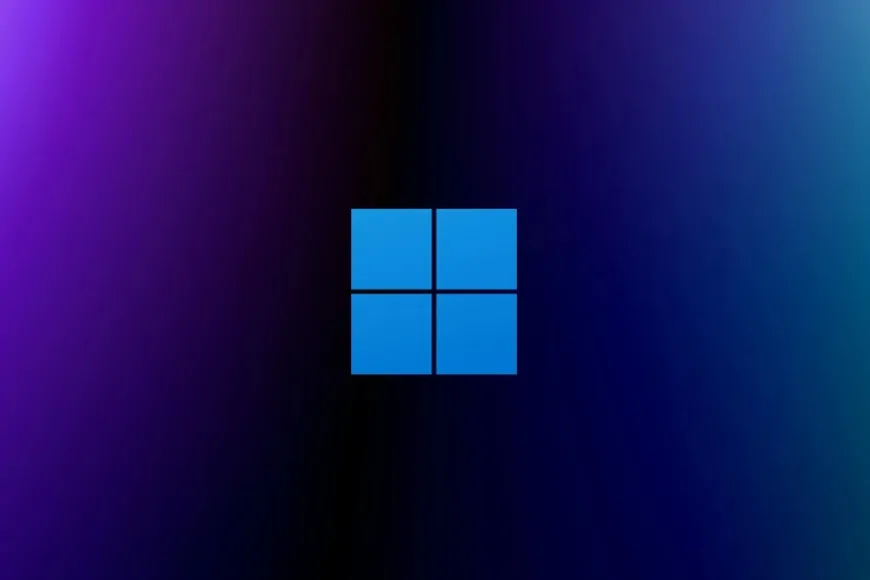 Windows 11 Kullanım Oranı Oyuncular Arasında Yükselişte