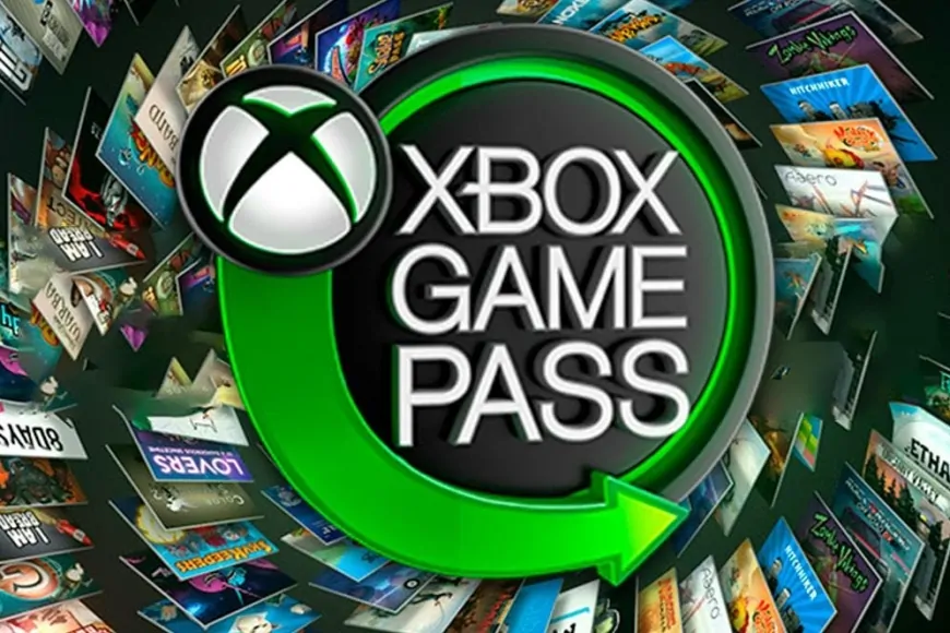 Bu 6 Oyun Ocak Ayında Xbox Game Pass’ten Ayrılıyor!