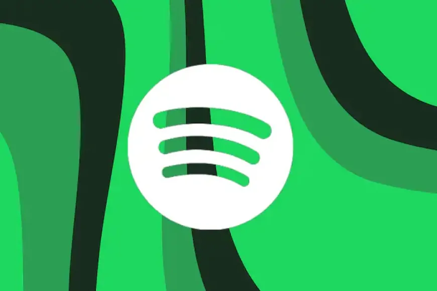 Spotify, Podcast Üzerinden Para Kazanmayı Kolaylaştırdı! İş Ortaklığı Programı İle Herkes Kazanacak!