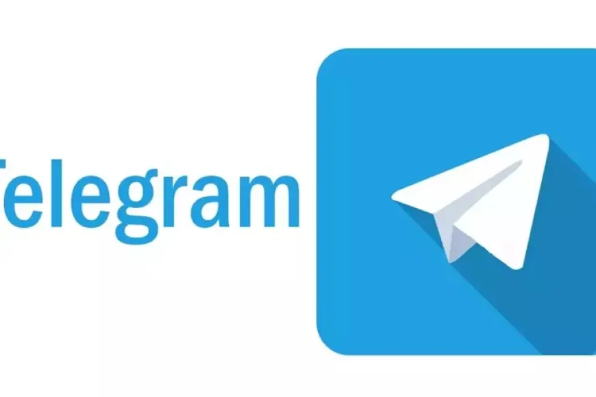 Telegram 2025'e İddialı Başladı: Üçüncü Taraf Doğrulama, Gelişmiş Filtreler ve NFT Hediyeler