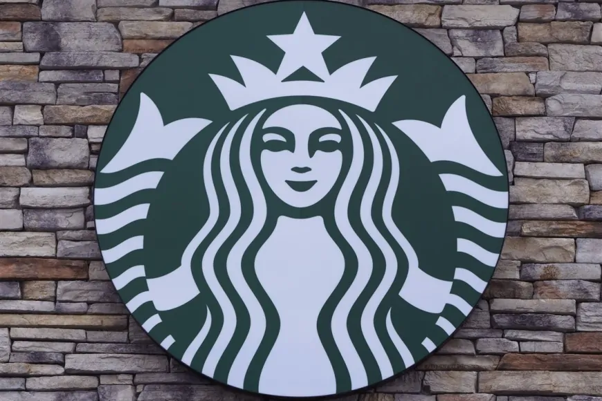 Starbucks 2025 Zammı: Küçük Boy Filtre Kahve 115 TL Oldu!