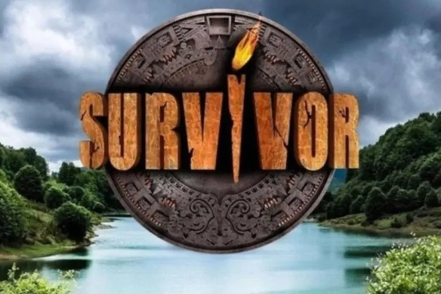 Survivor’da Yemek Verilecek mi? Acun Ilıcalı'nın Yeni Kuralları Dikkat Çekti