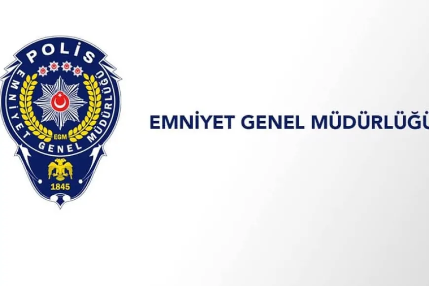 Emniyet Genel Müdürlüğü: 'Koruma Kararları İlgili Mevzuat ve Komisyon Kararlarına Göre Alınıyor'