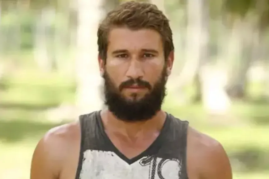 Survivor All Star’da 3. ve 4. Eleme Adayları Belli Oldu: Adem ve Barış Arasında Gerilim!