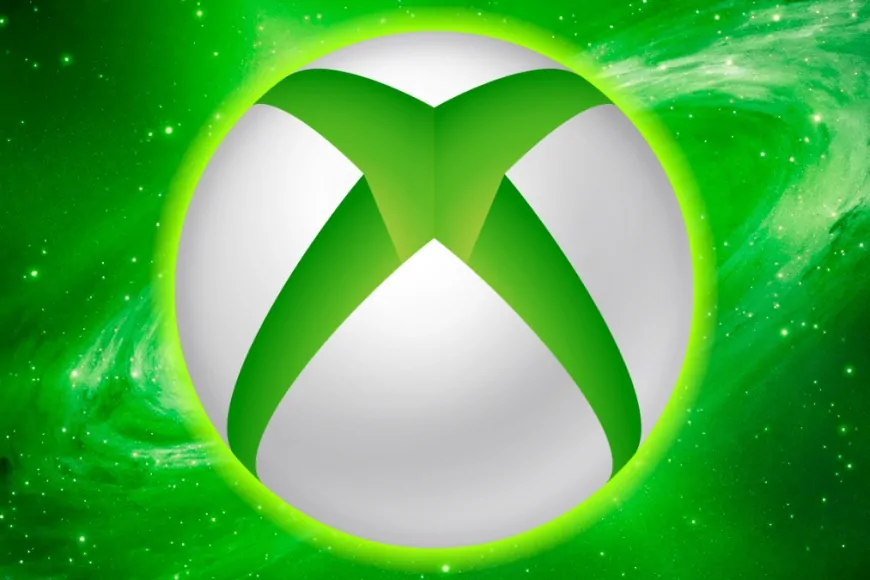 Xbox Prime: Microsoft’un Yeni Konsolu 2026’da Gelebilir!