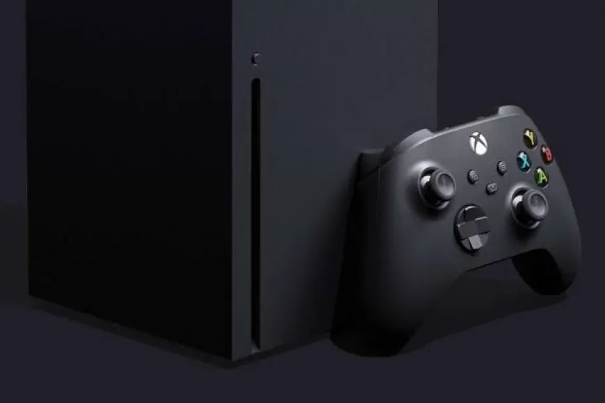 Xbox Ödül Programında Büyük Değişiklikler: Daha Fazla Puan Kazanma Fırsatı!