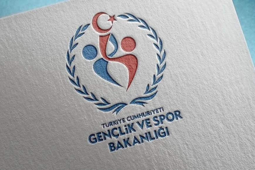 Gençlere Özel: "GSB Gençlik Kış Kulübü Programı" Yarıyıl Tatilinde Başlıyor