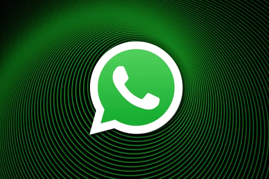 WhatsApp'ta Güvenlik Açığı: Tek Seferlik Fotoğraflar Tekrar Görüntülenebiliyor!