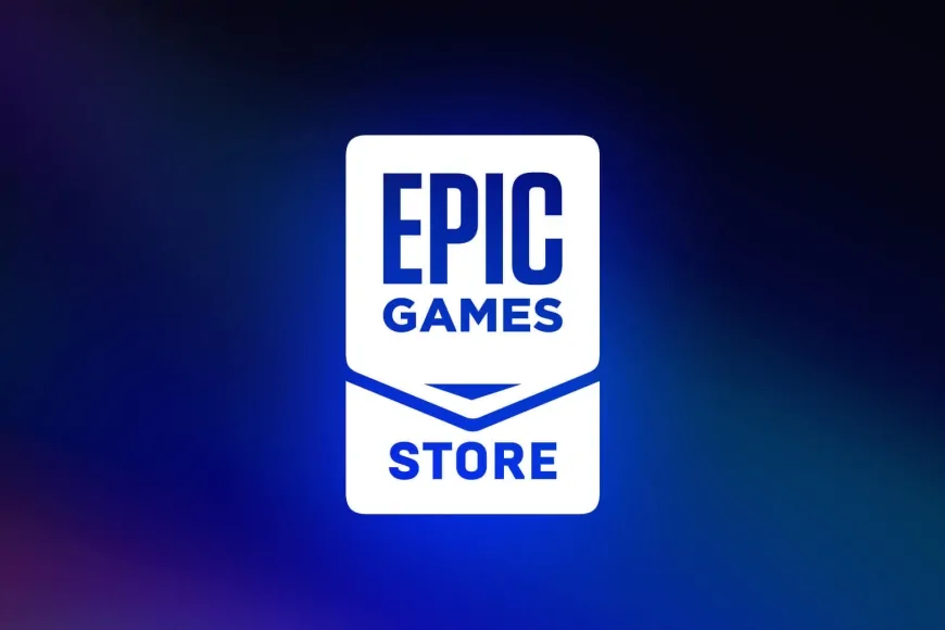 Epic Games Ücretsiz Oyunlar Listesi: Dünden Bugüne Tüm Dağıtılan Oyunlar ve Toplam Değerleri