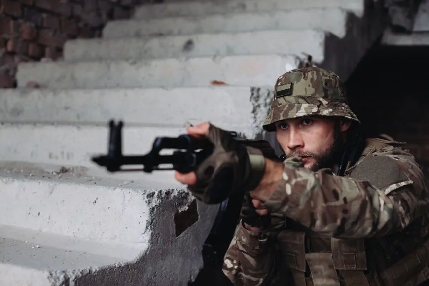 Bedelli Askerlik Yerleri ve Sevk Tarihleri Açıklandı! İşte Tüm Detaylar