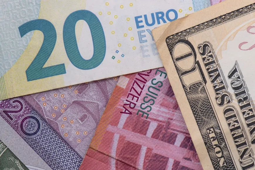 Dolar ve Euro Kurundaki Son Durum: Güncel Fiyatlar ve Beklentiler