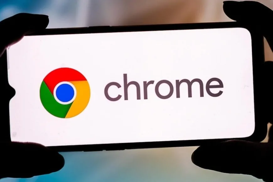 Siber saldırılar Google Chrome uzantılarını hedef aldı: Milyonlarca kullanıcı tehlikede