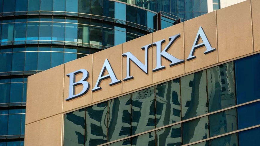 Bugün (1 Ocak) Bankalar Açık mı? İşte Yeni Yılın İlk Günü Çalışma Durumu