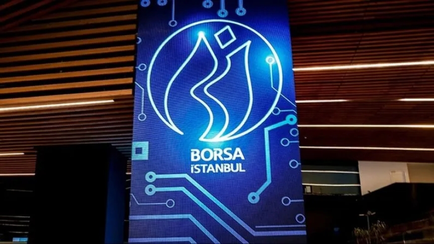 Borsa İstanbul'da Yılbaşı Düzenlemesi: İşlem ve Takas Tarihleri Değişti