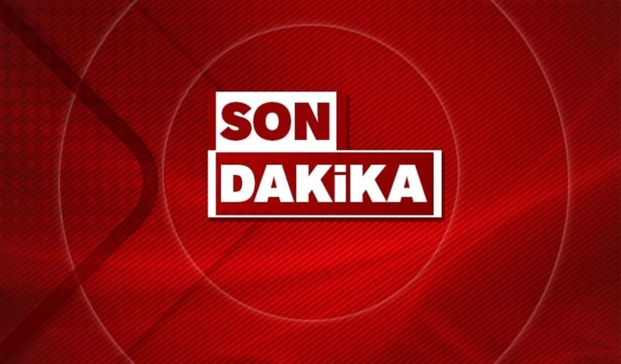 Denizli'de Eğitim Uçağı Zorunlu İniş Yaptı: 1 Kişi Yaralandı