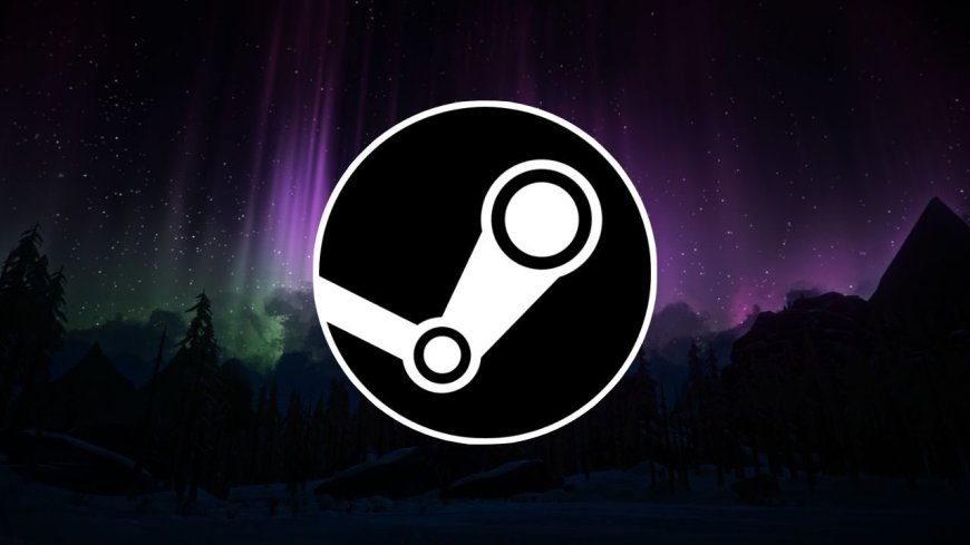 Steam Kış İndirimleri: 5 Dolar Altına Kaçırılmayacak Oyunlar