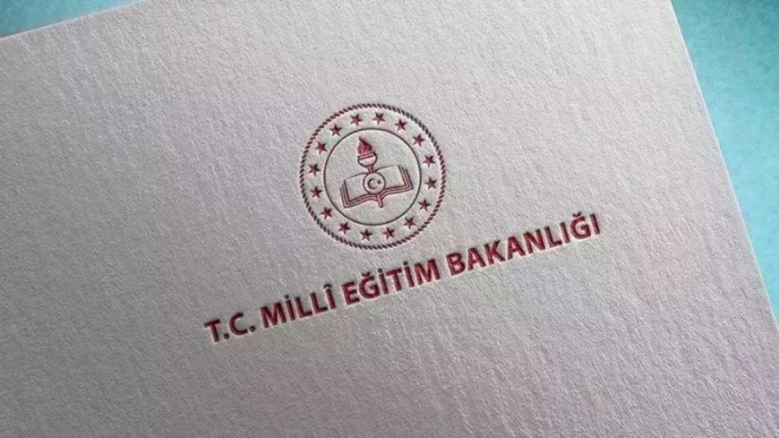 2025 Yarıyıl Tatili Ne Zaman Başlıyor? İşte MEB Takvimi