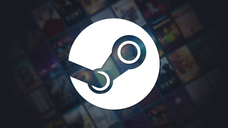 2024 Steam Ödülleri Kazananları Açıklandı: İşte Yılın En İyi Oyunları