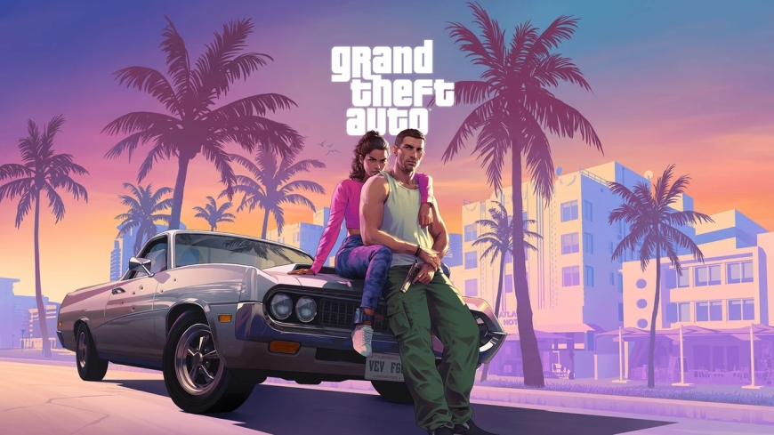 Analistler Tahmin Etti: GTA 6, İlk Yılında Rockstar Games’e 3,2 Milyar Dolar Kazandıracak