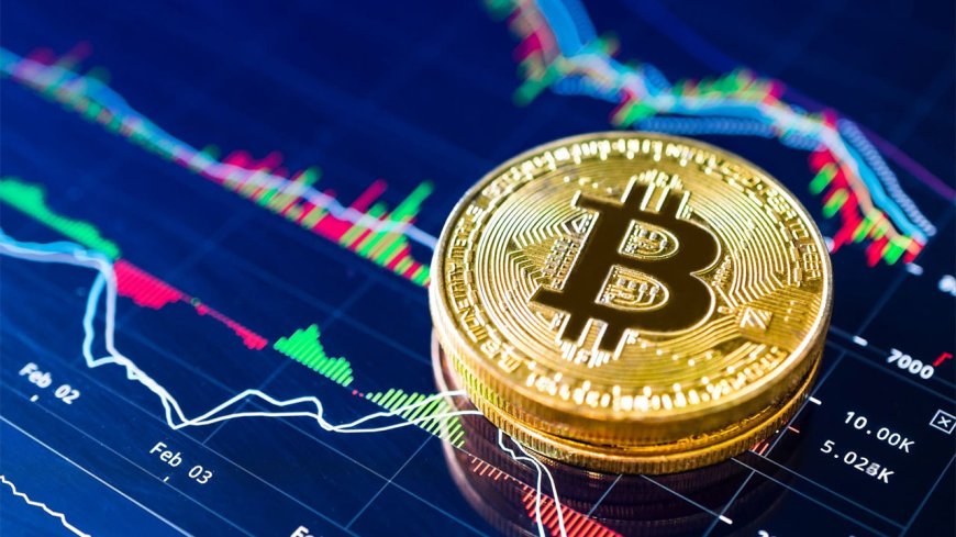 Bitcoin 2025 Tahminleri: Uzmanlar Fiyatlarda Rekor Seviyeler Bekliyor!