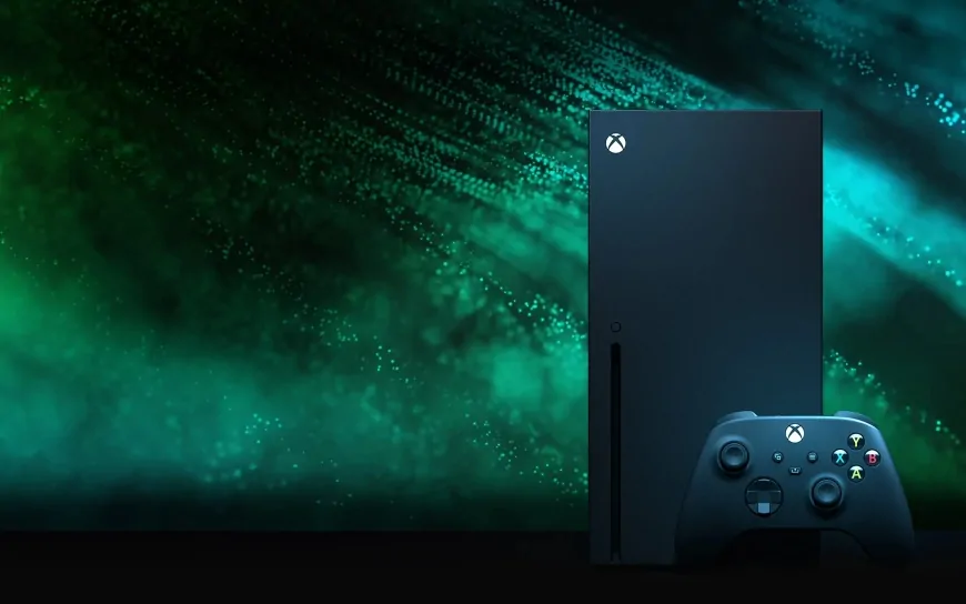 Xbox’ın Avrupa’dan Çekileceği İddialarına Microsoft’tan Resmi Açıklama Geldi!