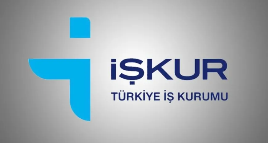 İŞKUR, 2024'te 1,4 Milyon Vatandaşı İş Sahibi Yaptı