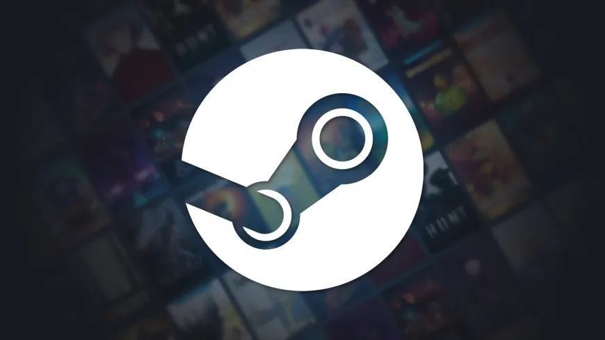 Steam’de En Çok Kullanılan Windows Sürümü Açıklandı: Windows 11 Zirvede!