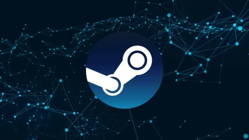 Bu Oyun Liderlikten Düşmüyor: Steam Türkiye’de Çok Satanlar Açıklandı!