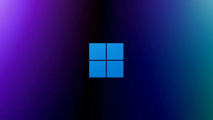 Windows 11 Kullanım Oranı Oyuncular Arasında Yükselişte