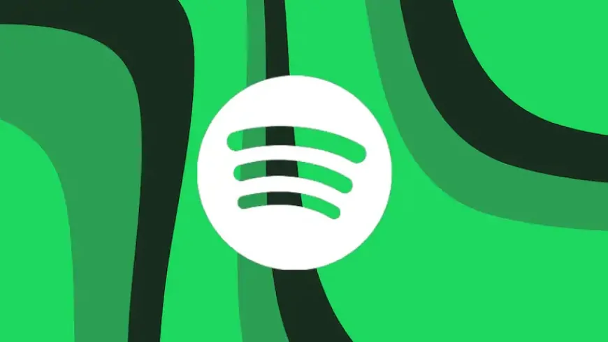 Spotify, Podcast Üzerinden Para Kazanmayı Kolaylaştırdı! İş Ortaklığı Programı İle Herkes Kazanacak!