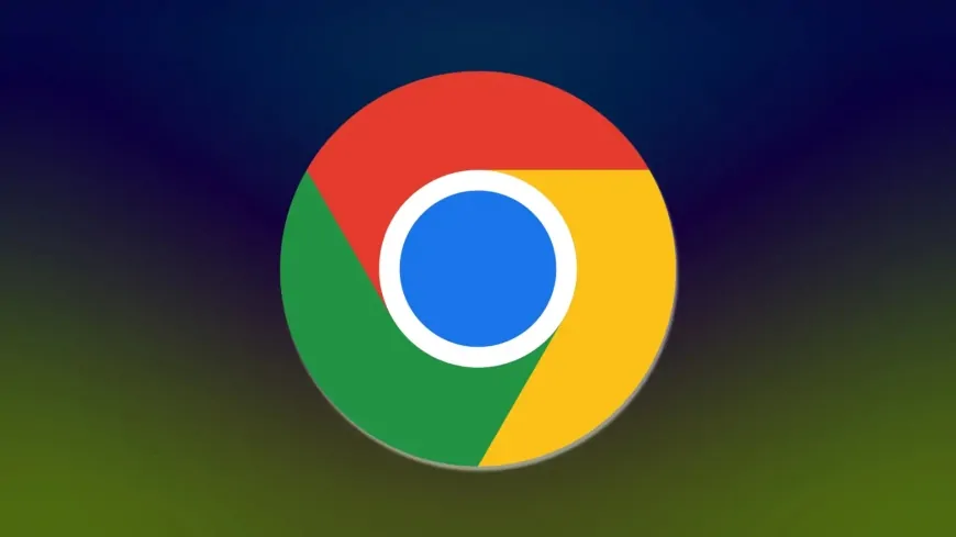 Microsoft'un Tüm Çabalarına Rağmen Chrome, Liderliğini Korumaya Devam Ediyor