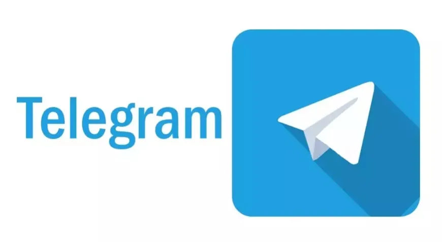 Telegram 2025'e İddialı Başladı: Üçüncü Taraf Doğrulama, Gelişmiş Filtreler ve NFT Hediyeler