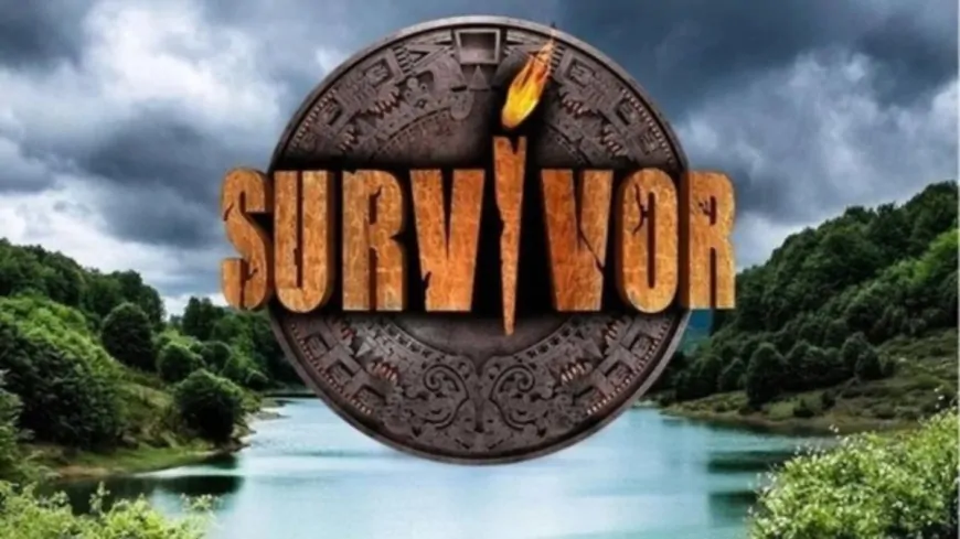 Survivor’da Yemek Verilecek mi? Acun Ilıcalı'nın Yeni Kuralları Dikkat Çekti