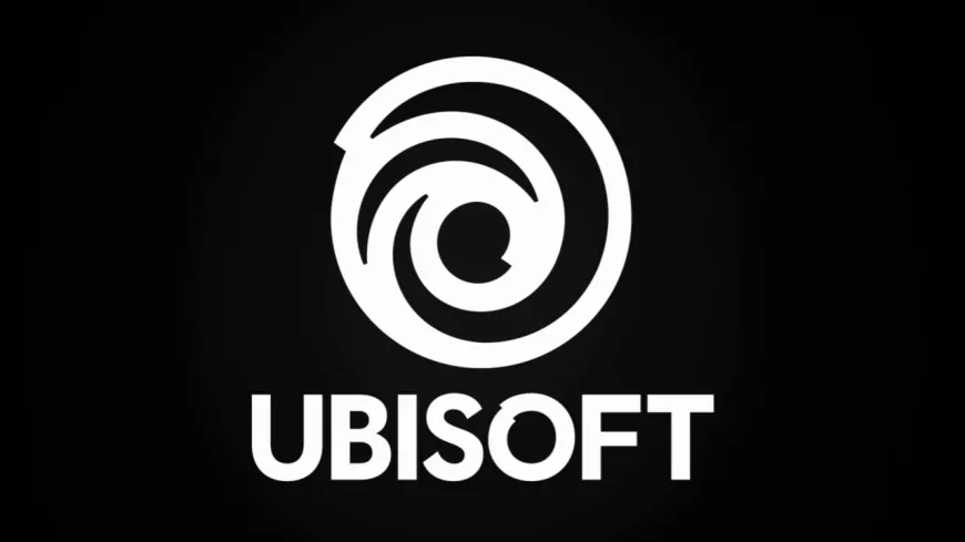 Ubisoft’un Geleceği Tehlikede: İflas veya Satın Alma Gündemde