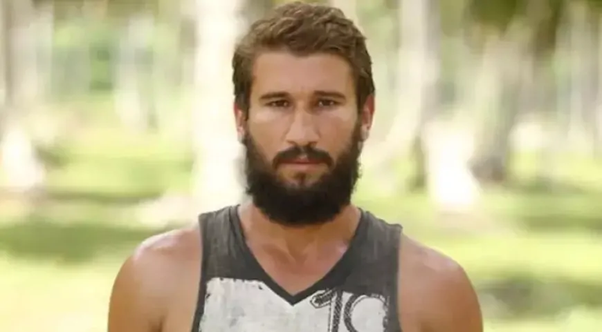 Survivor All Star’da 3. ve 4. Eleme Adayları Belli Oldu: Adem ve Barış Arasında Gerilim!