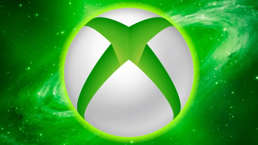 Xbox Prime: Microsoft’un Yeni Konsolu 2026’da Gelebilir!