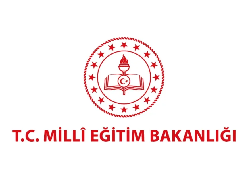 BİLSEM Ön Değerlendirme Sonuçları İçin Tarih Belli Oldu: MEB Açıklama Yaptı