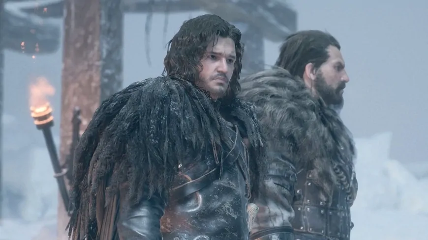 Game of Thrones: Kingsroad İçin Yeni Fragman ve Beta Test Tarihleri Açıklandı