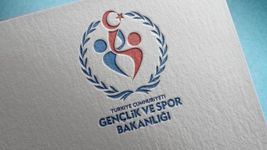 Gençlere Özel: "GSB Gençlik Kış Kulübü Programı" Yarıyıl Tatilinde Başlıyor