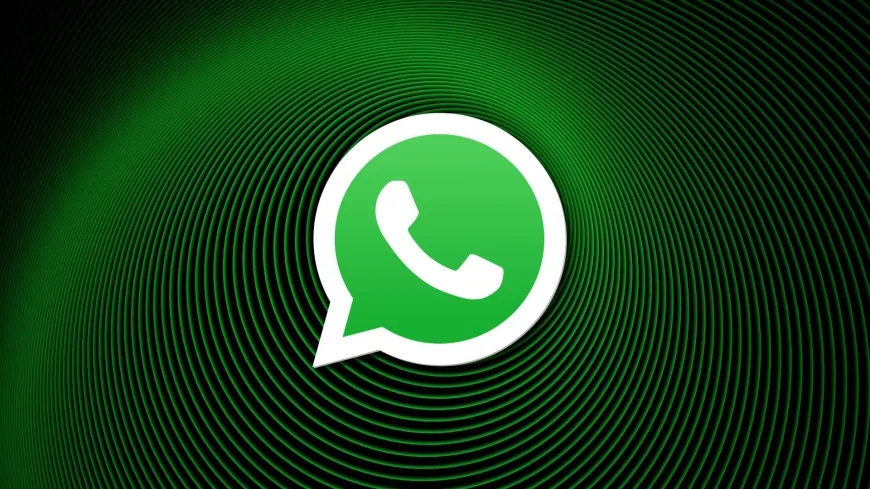 WhatsApp'ta Güvenlik Açığı: Tek Seferlik Fotoğraflar Tekrar Görüntülenebiliyor!